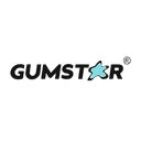 Gumstar
