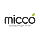 Micco
